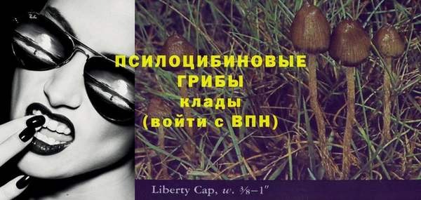мефедрон Заводоуковск